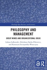 Philosophy and Management
