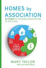 Homes by Association