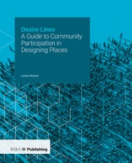 Desire Lines