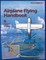 Airplane Flying Handbook