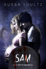 Sam