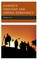 Gandhi's Thought and Liberal Democracy