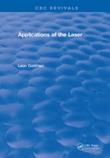 Applications of the Laser