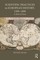 Scientific Practices in European History, 1200-1800