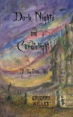 Dark Nights and Candlelight