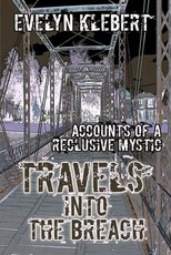 Travels into the Breach