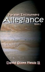 Parallel Encounters - Allegiance
