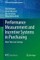 Performance Measurement and Incentive Systems in Purchasing