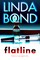 Flatline