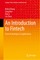 An Introduction to Fintech