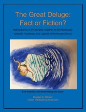 The Great Deluge