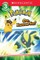 Go, Lucario! (Pokémon: Scholastic Reader, Level 3)