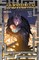 Spurrier, S: Jim Henson's Labyrinth: Coronation #5