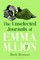 The Unselected Journals of Emma M. Lion, vol. 7