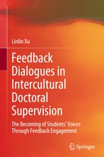 Feedback Dialogues in Intercultural Doctoral Supervision