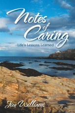 Williams, J: Notes of Caring