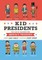 Kid Presidents
