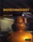 Biotechnology