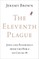 The Eleventh Plague