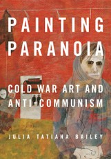 Painting Paranoia