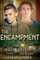 Encampment