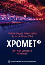 XPOMET©