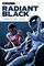 Radiant Black Compact Edition Book One