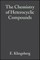 Heterocyclic Compounds Vol 14, Pt 4