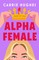 Alpha Female