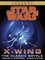 The X-Wing Series: Star Wars Legends 10-Book Bundle