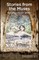 Stories from the Muses