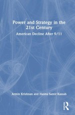 Power and Strategy in the 21st Century