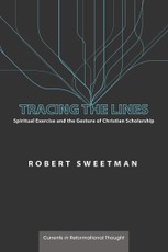 Tracing the Lines