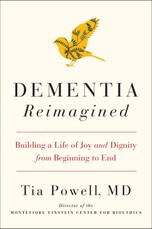 Dementia Reimagined