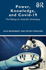 Power, Knowledge, and Covid-19