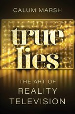 True Lies