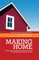 Making home