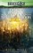 Rise of the Seventh Moon