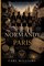 Normandy to Paris