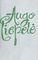 Augo liepelė