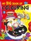 My Big Book of Colouring-3