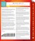 Biology Facts And Principles 1 (Speedy Study Guides)