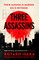 Three Assassins
