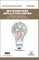 IBM WebSphere Application Server Interview Questions You'll Most Likely Be Asked