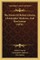 The Poems Of Robert Greene, Christopher Marlowe, And Ben Jonson (1878)
