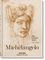 Michelangelo. The Graphic Work