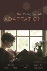 The Pedagogy of Adaptation