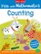 Fun with Mathematics: Counting