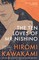 Kawakami, H: Ten Loves of Mr Nishino