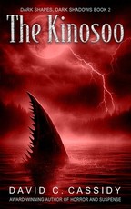 The Kinosoo